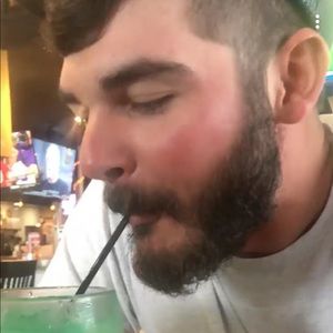 Meet your Posher, Shane